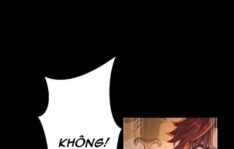 Ánh Sáng Cuối Con Đường Chapter 140 - 180