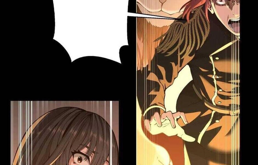 Ánh Sáng Cuối Con Đường Chapter 140 - 181