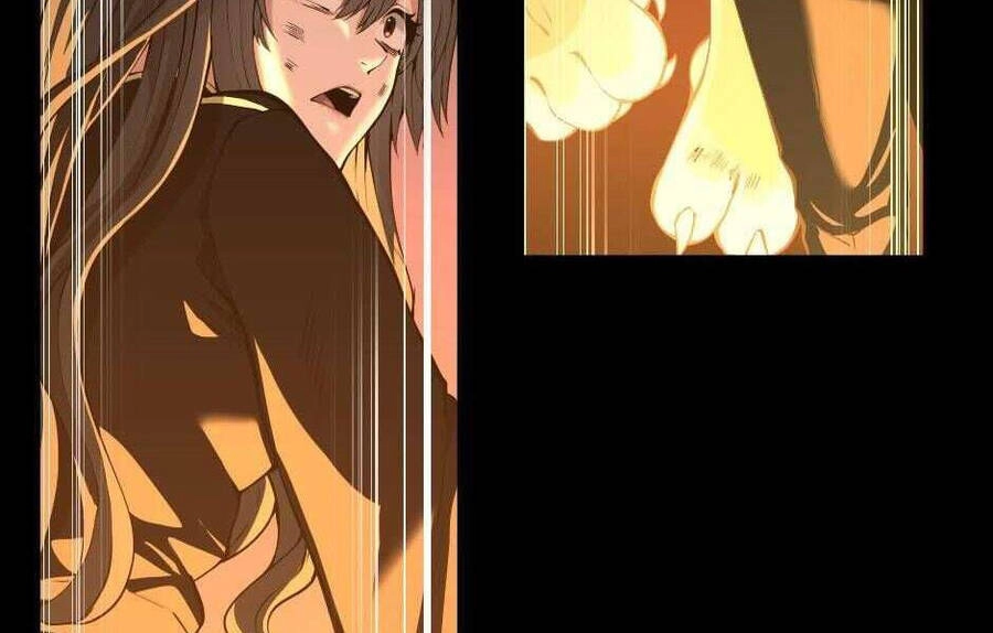 Ánh Sáng Cuối Con Đường Chapter 140 - 182