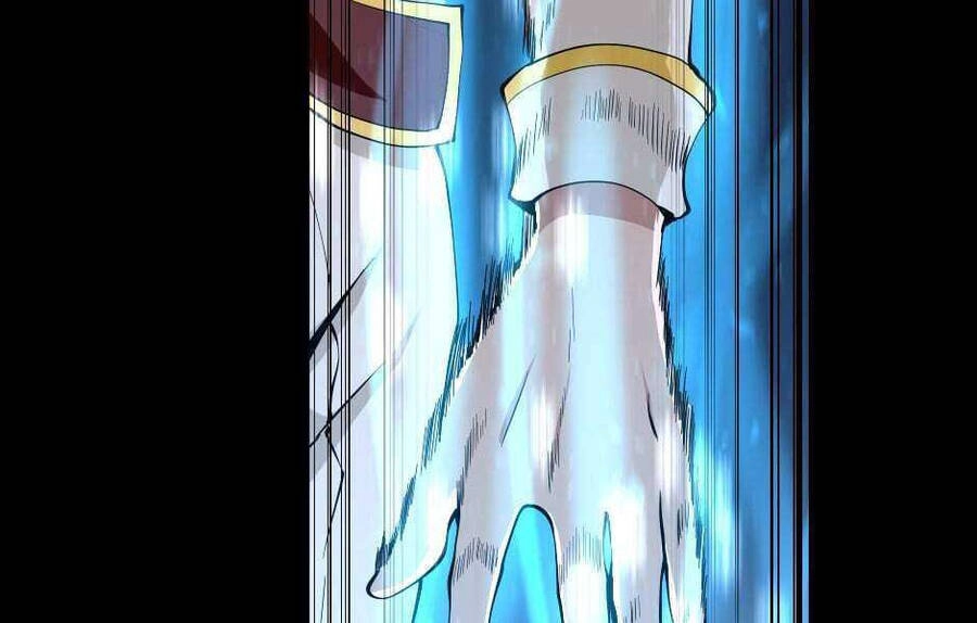 Ánh Sáng Cuối Con Đường Chapter 140 - 184