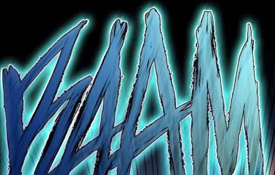 Ánh Sáng Cuối Con Đường Chapter 140 - 186