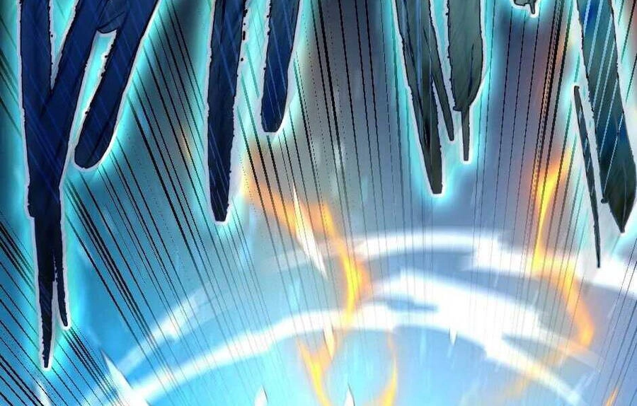 Ánh Sáng Cuối Con Đường Chapter 140 - 187