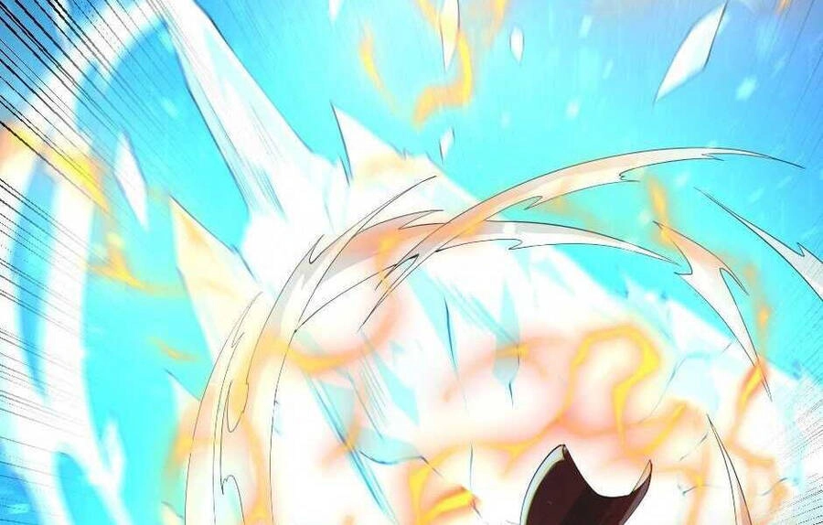 Ánh Sáng Cuối Con Đường Chapter 140 - 188