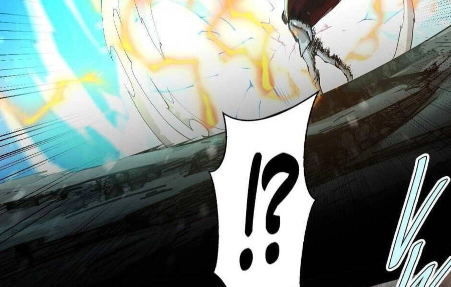 Ánh Sáng Cuối Con Đường Chapter 140 - 189