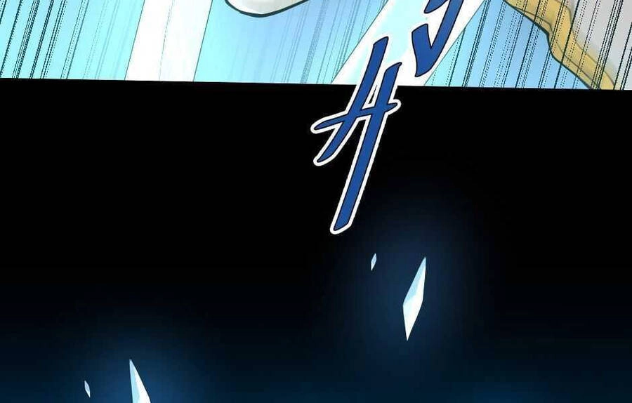 Ánh Sáng Cuối Con Đường Chapter 140 - 191