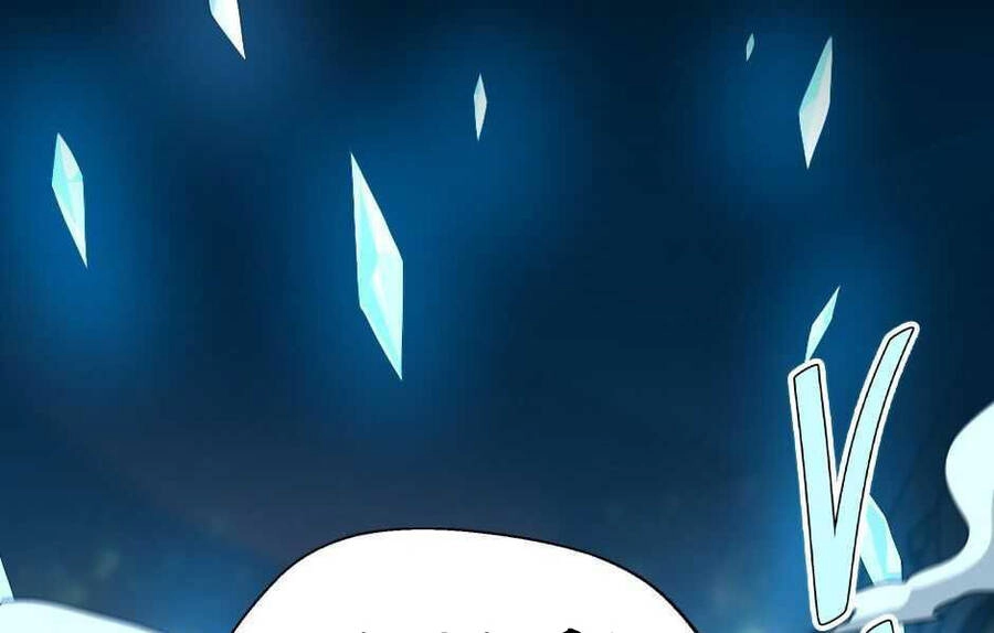 Ánh Sáng Cuối Con Đường Chapter 140 - 192