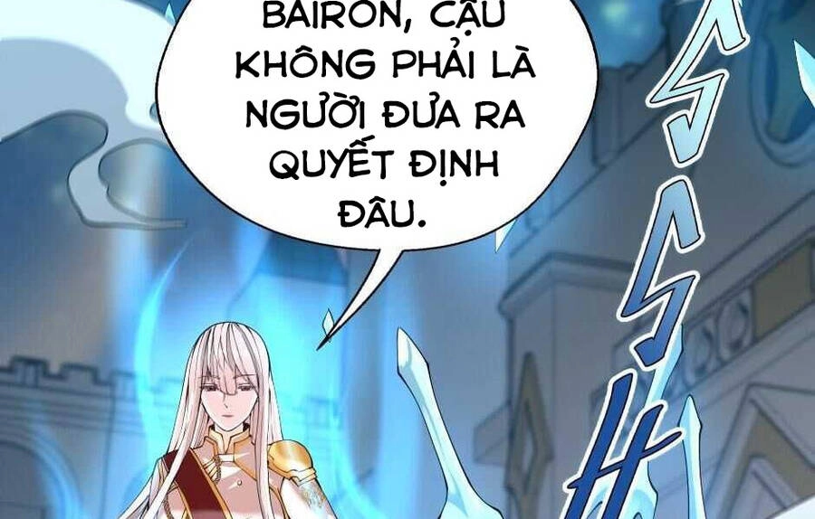 Ánh Sáng Cuối Con Đường Chapter 140 - 193