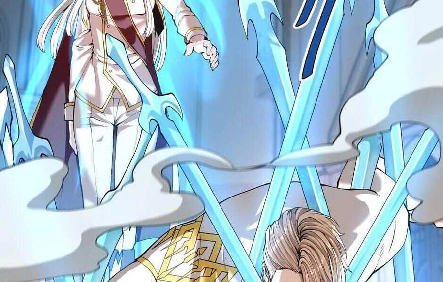 Ánh Sáng Cuối Con Đường Chapter 140 - 194