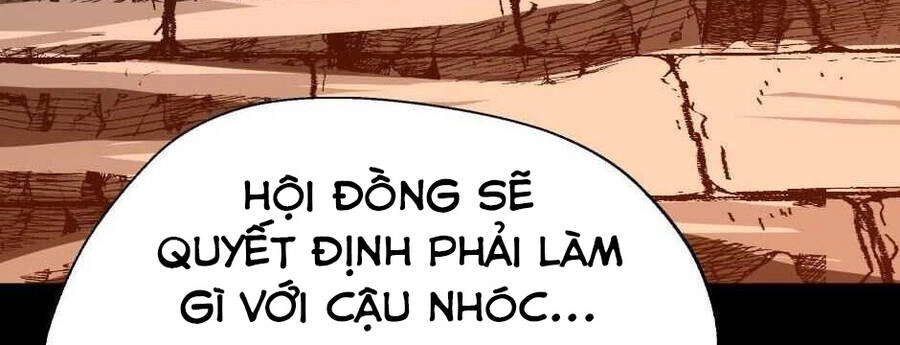 Ánh Sáng Cuối Con Đường Chapter 140 - 196