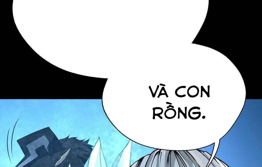 Ánh Sáng Cuối Con Đường Chapter 140 - 197