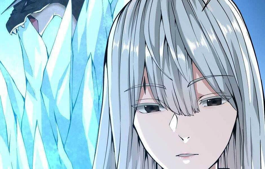 Ánh Sáng Cuối Con Đường Chapter 140 - 198