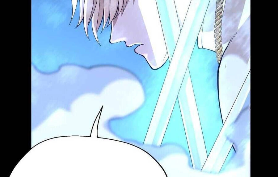 Ánh Sáng Cuối Con Đường Chapter 140 - 201