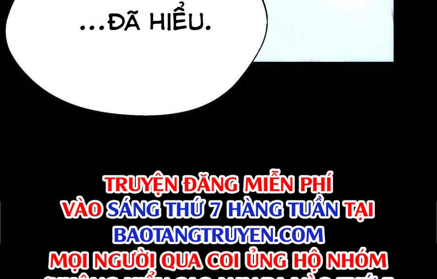 Ánh Sáng Cuối Con Đường Chapter 140 - 202