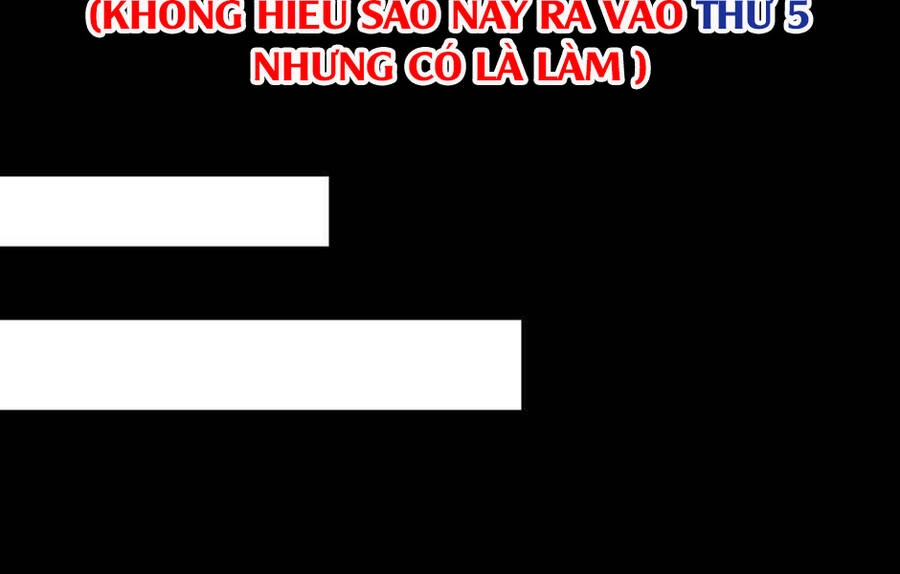 Ánh Sáng Cuối Con Đường Chapter 140 - 203