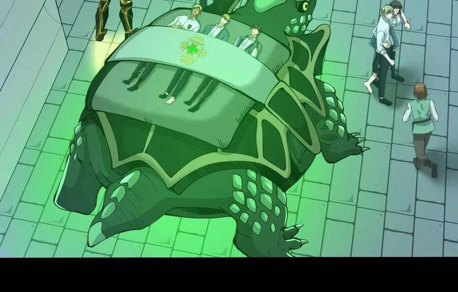 Ánh Sáng Cuối Con Đường Chapter 140 - 206