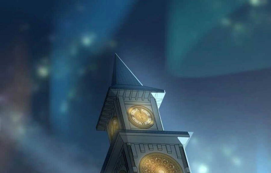 Ánh Sáng Cuối Con Đường Chapter 140 - 208