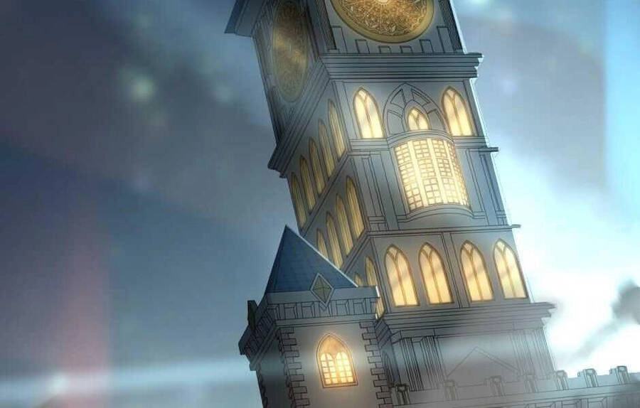 Ánh Sáng Cuối Con Đường Chapter 140 - 209