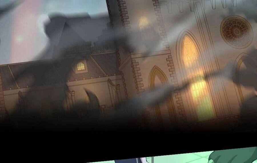 Ánh Sáng Cuối Con Đường Chapter 140 - 210