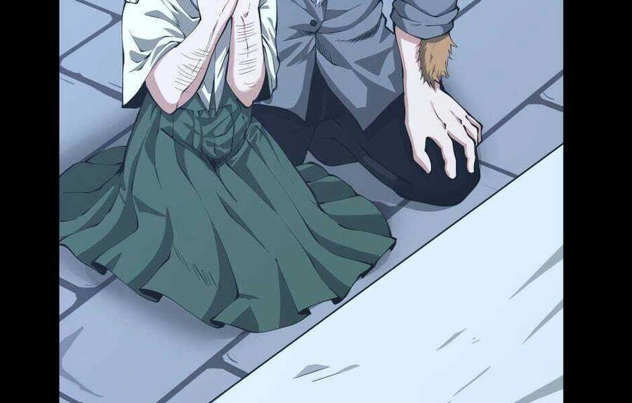 Ánh Sáng Cuối Con Đường Chapter 140 - 215