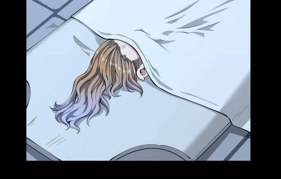 Ánh Sáng Cuối Con Đường Chapter 140 - 216