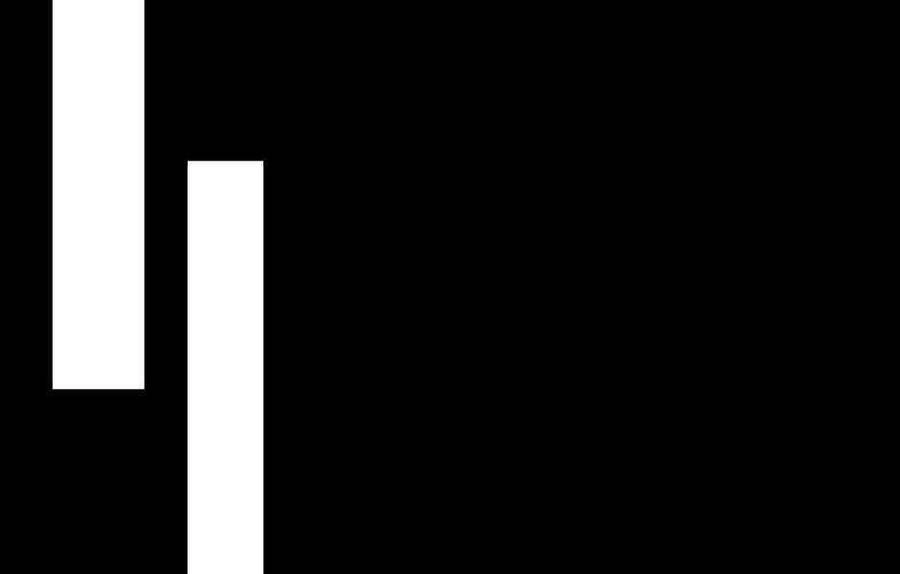 Ánh Sáng Cuối Con Đường Chapter 140 - 218