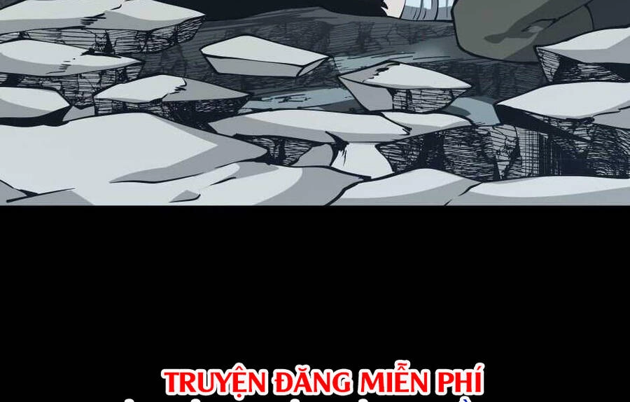 Ánh Sáng Cuối Con Đường Chapter 140 - 222