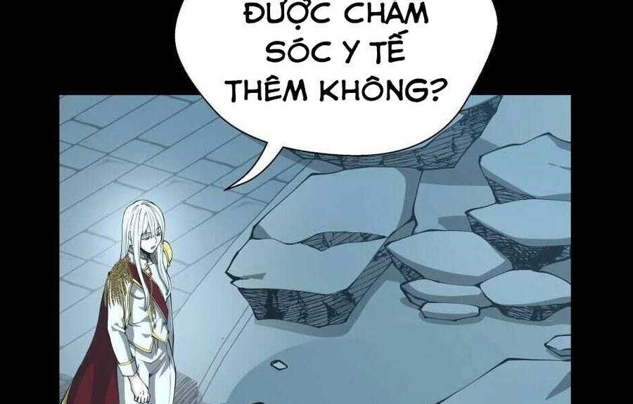 Ánh Sáng Cuối Con Đường Chapter 140 - 224