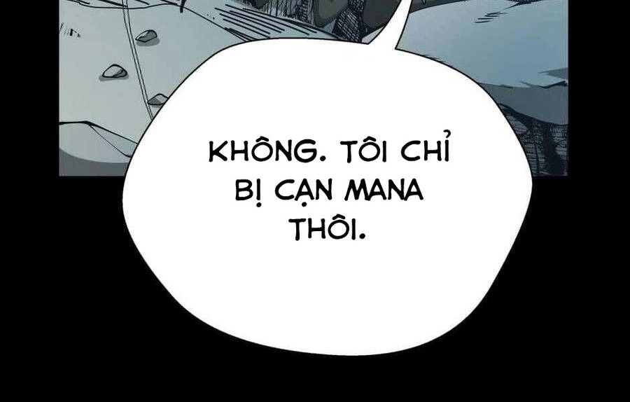 Ánh Sáng Cuối Con Đường Chapter 140 - 226