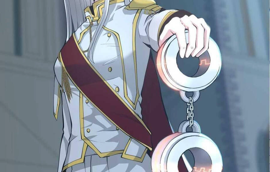 Ánh Sáng Cuối Con Đường Chapter 140 - 230