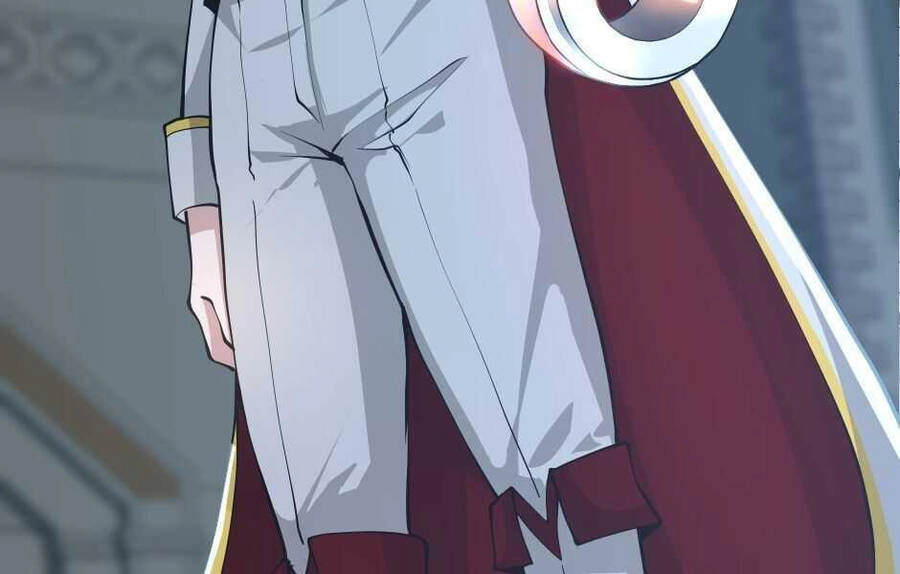 Ánh Sáng Cuối Con Đường Chapter 140 - 231