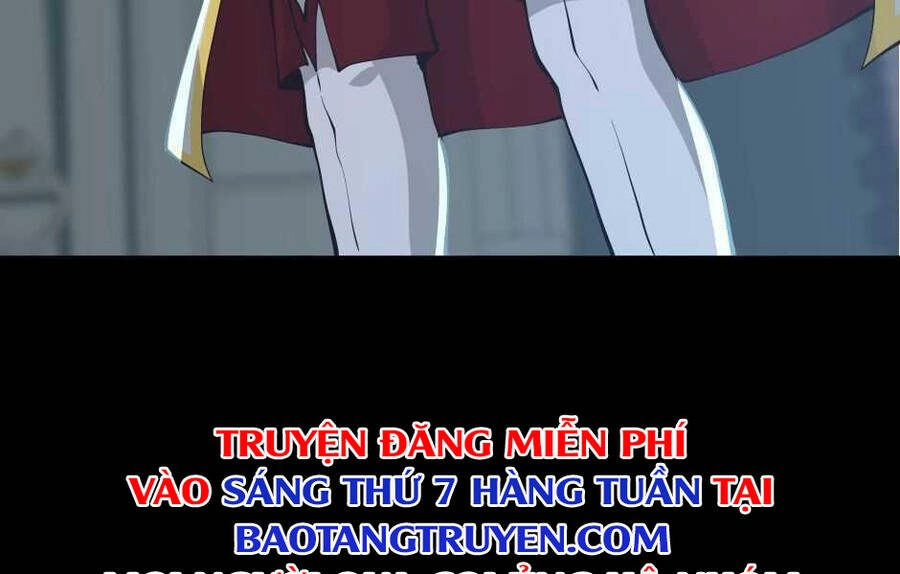 Ánh Sáng Cuối Con Đường Chapter 140 - 232