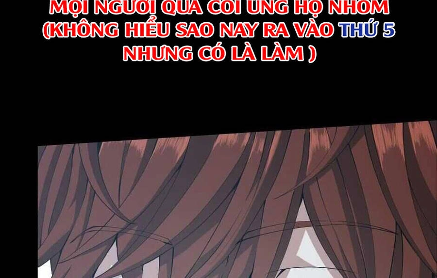 Ánh Sáng Cuối Con Đường Chapter 140 - 233