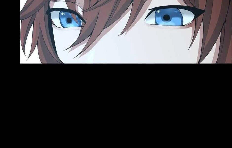 Ánh Sáng Cuối Con Đường Chapter 140 - 234