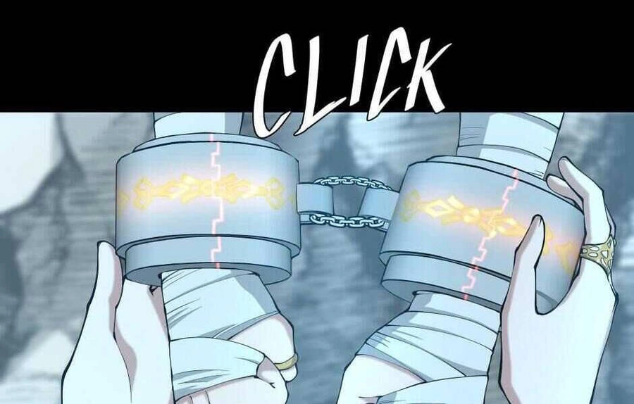 Ánh Sáng Cuối Con Đường Chapter 140 - 235