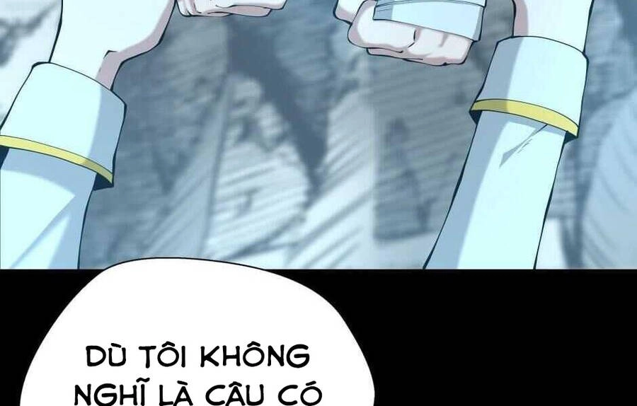 Ánh Sáng Cuối Con Đường Chapter 140 - 236