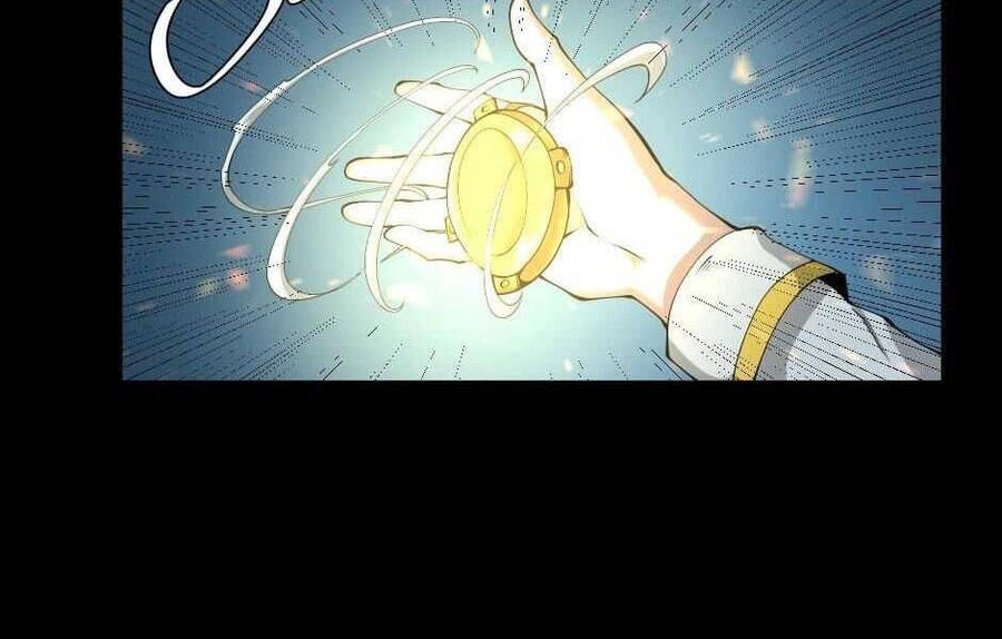 Ánh Sáng Cuối Con Đường Chapter 140 - 238