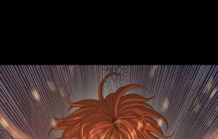 Ánh Sáng Cuối Con Đường Chapter 140 - 239