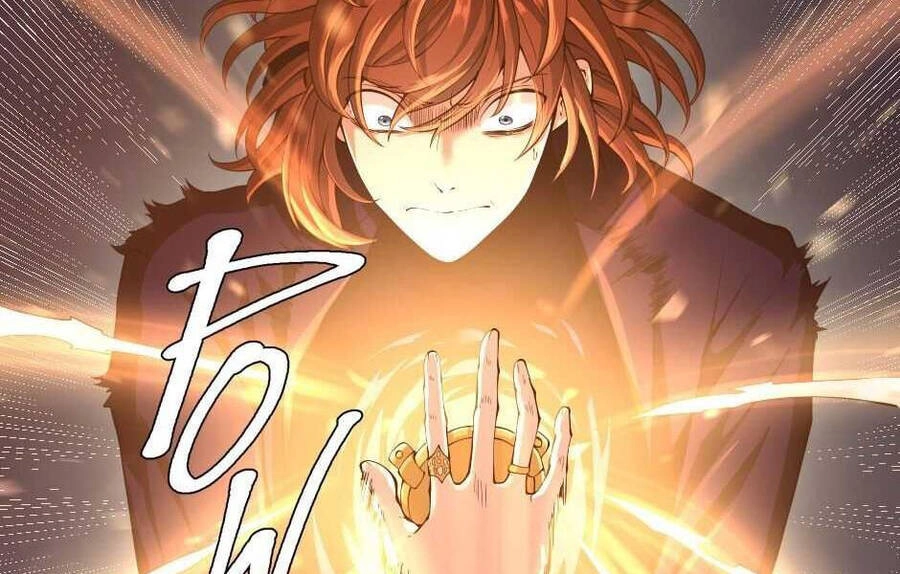 Ánh Sáng Cuối Con Đường Chapter 140 - 240