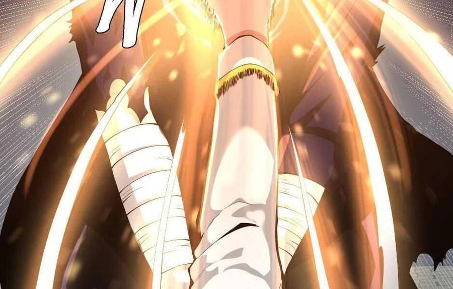 Ánh Sáng Cuối Con Đường Chapter 140 - 241