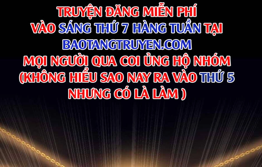 Ánh Sáng Cuối Con Đường Chapter 140 - 243