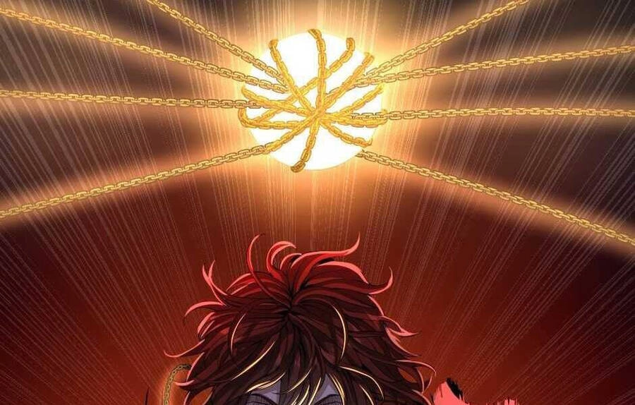 Ánh Sáng Cuối Con Đường Chapter 140 - 244