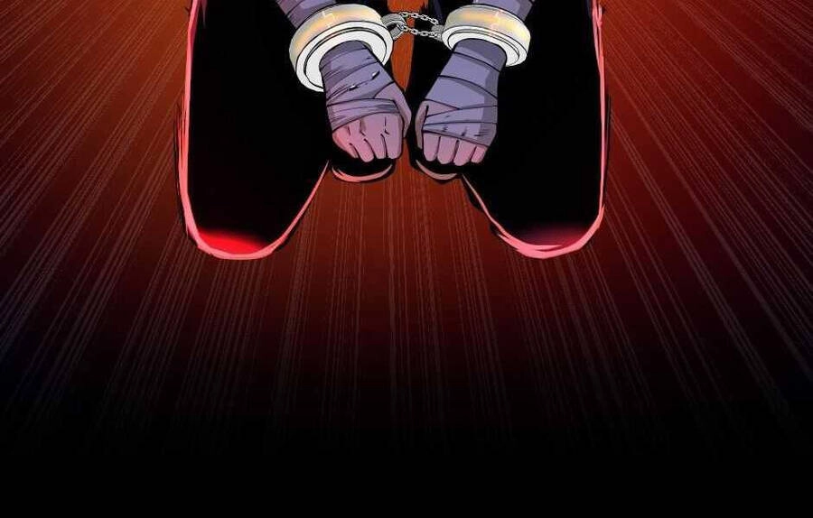 Ánh Sáng Cuối Con Đường Chapter 140 - 246