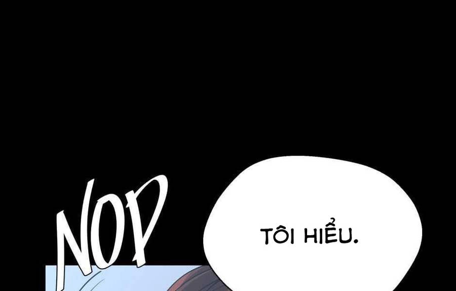 Ánh Sáng Cuối Con Đường Chapter 140 - 247