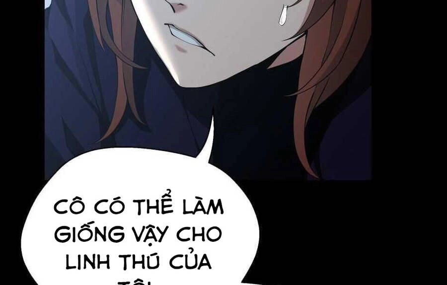 Ánh Sáng Cuối Con Đường Chapter 140 - 249