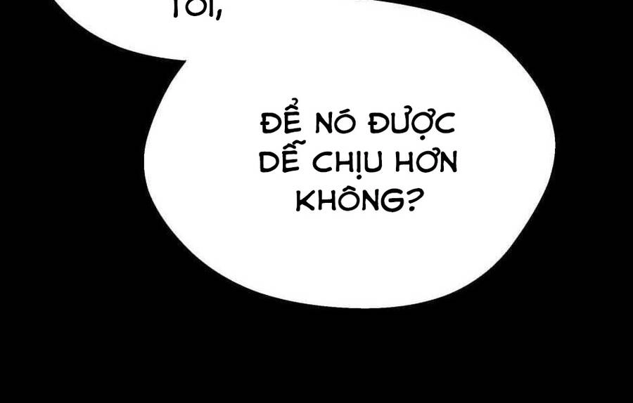 Ánh Sáng Cuối Con Đường Chapter 140 - 250