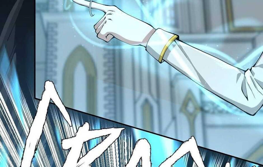 Ánh Sáng Cuối Con Đường Chapter 140 - 259