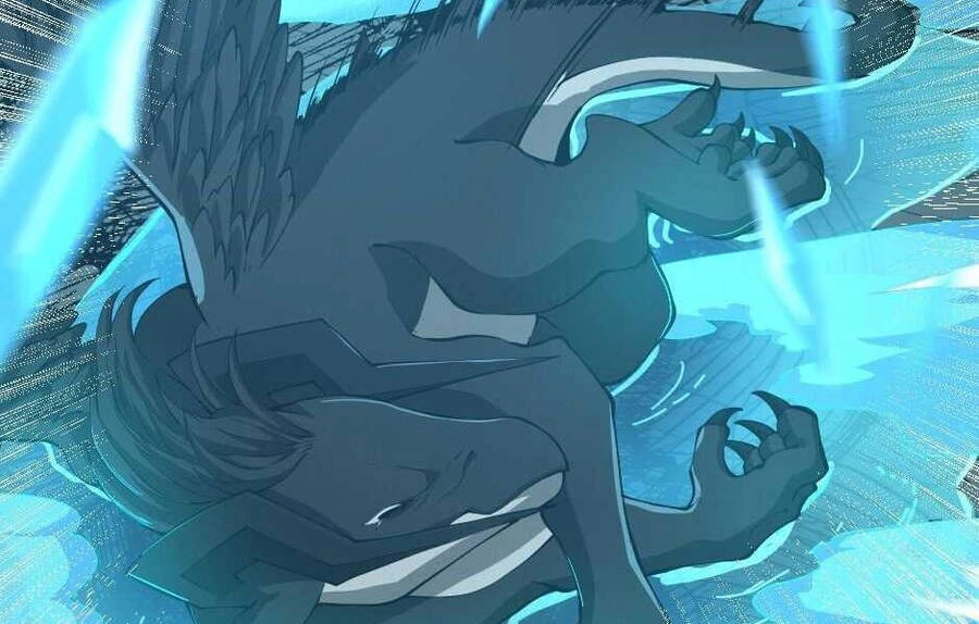 Ánh Sáng Cuối Con Đường Chapter 140 - 261