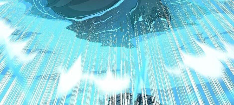 Ánh Sáng Cuối Con Đường Chapter 140 - 262