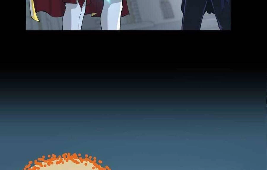 Ánh Sáng Cuối Con Đường Chapter 140 - 266