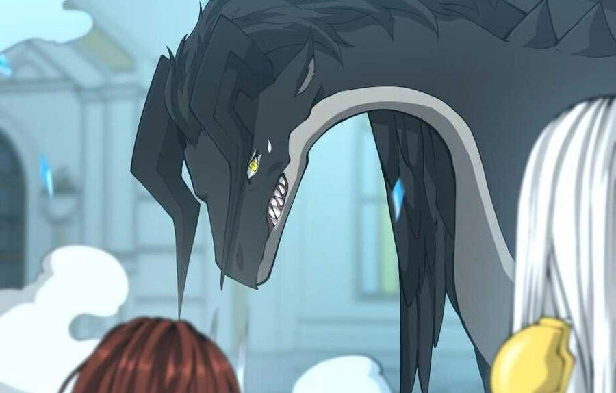 Ánh Sáng Cuối Con Đường Chapter 140 - 268